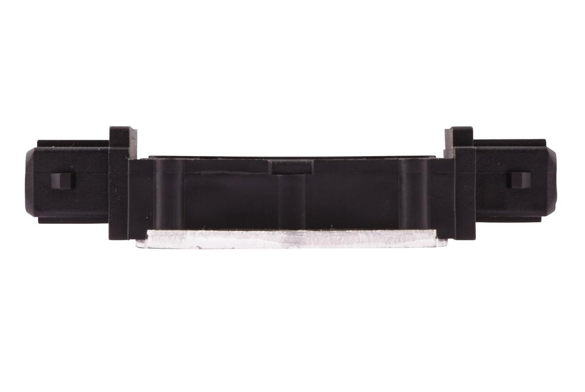 Encendido electronico Audi 80 B4