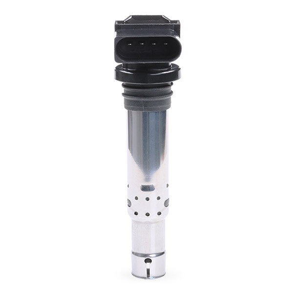 Comprar 5DA193175501 HELLA Bobina