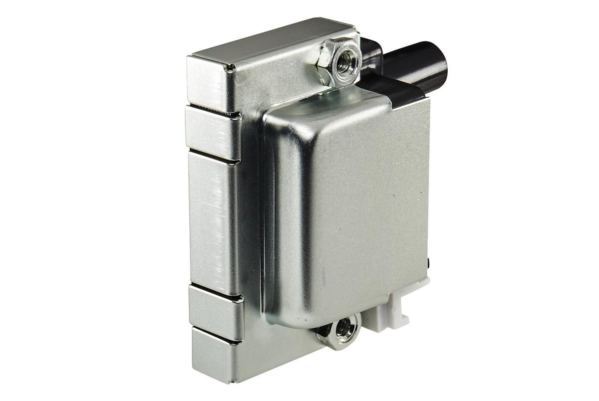Bobina de chispa HELLA 5DA358000141 precio, desde 31,61 EUR