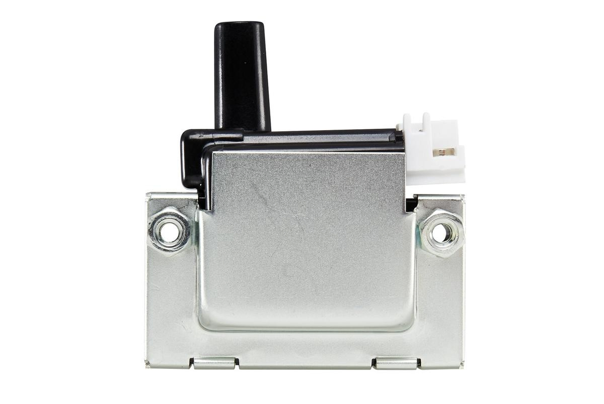 5DA358000141 HELLA Bobina de ignición
