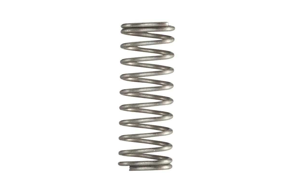Comprar 5DA358000141 HELLA Bobina