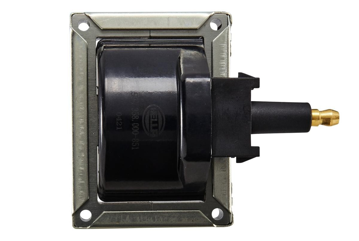 Comprar 5DA358000851 HELLA Bobina