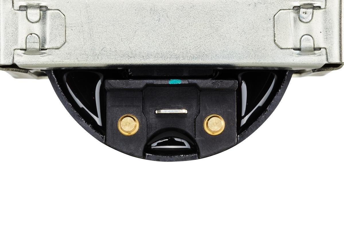 5DA358000851 HELLA Bobina de ignición