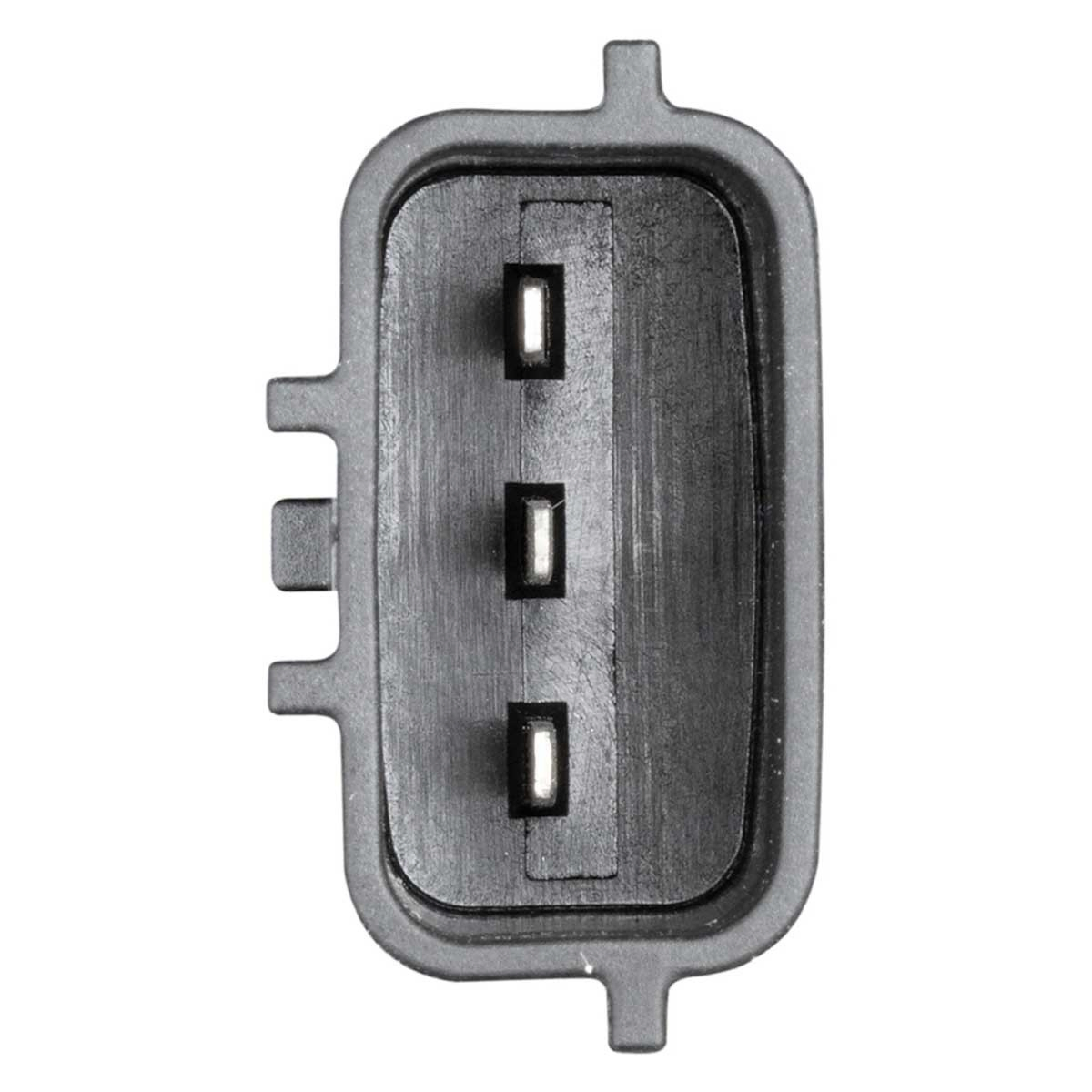 Bobina de chispa Mazda 5 II monovolumen (CR) (2007 - 2010) precio, desde 44,36 EUR