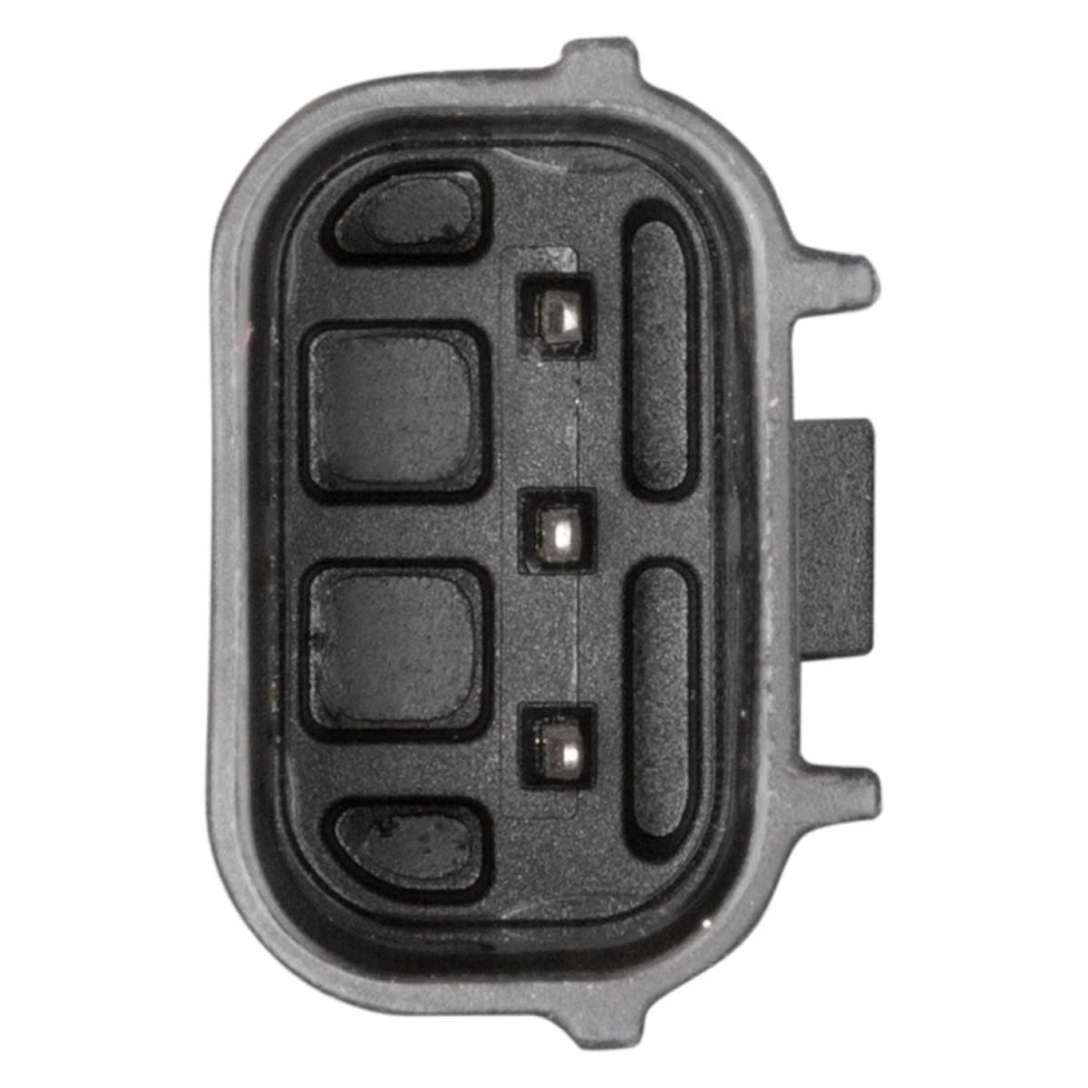 Comprar Bobina Honda CR-V V RW, RT