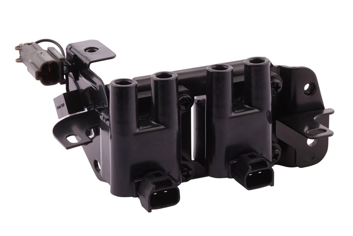 Bobina de ignición para Hyundai Matrix  FC