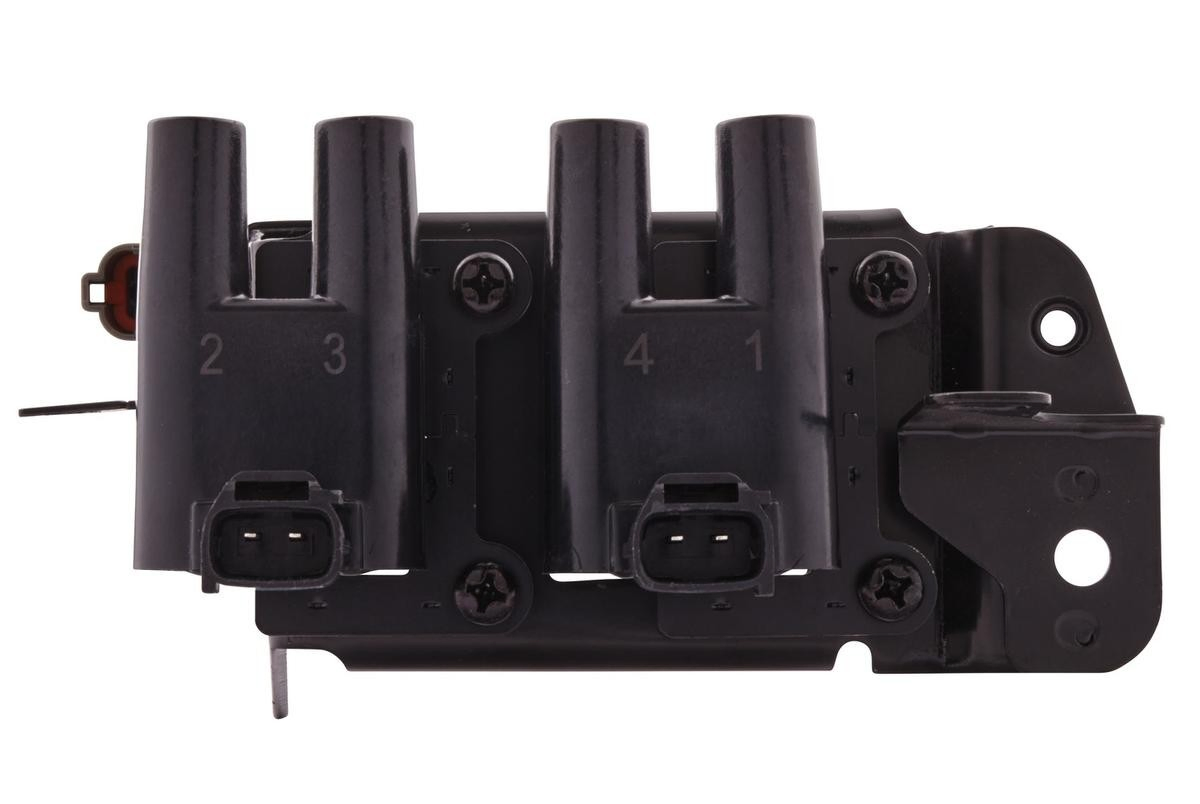Comprar Bobina Hyundai Matrix  FC