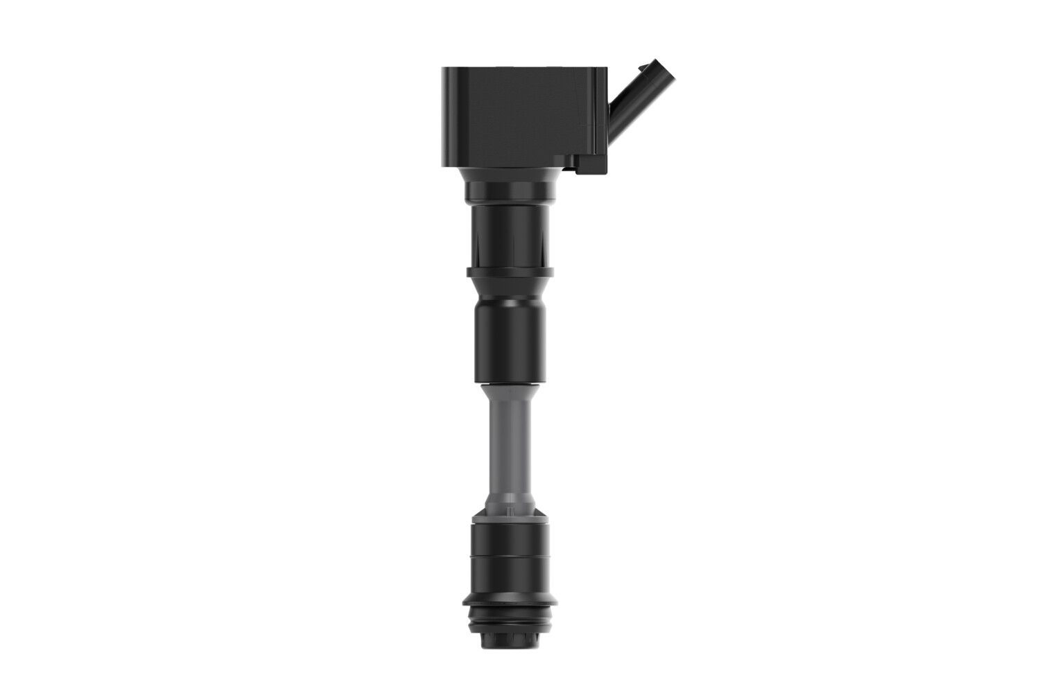 Bobina de chispa HELLA 5DA358168201 precio, desde 44,05 EUR