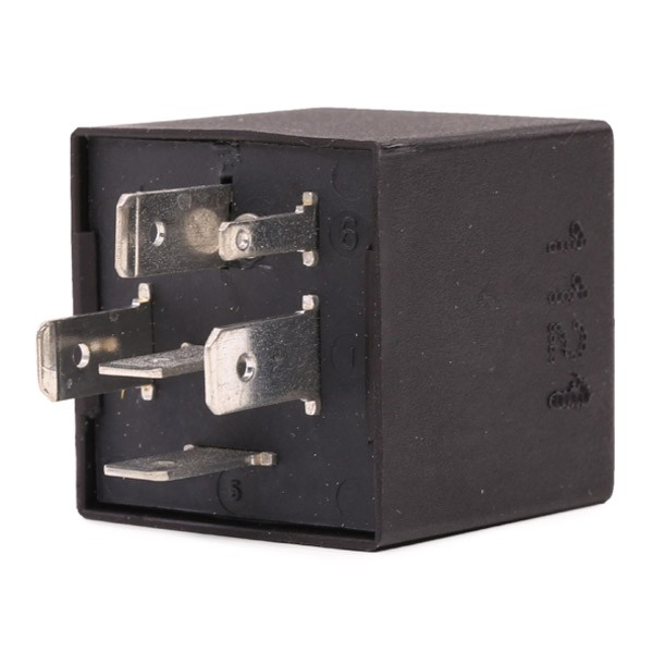 Comprar Relé de intermitencia del limpiaparabrisas Audi 100 C4 4A5