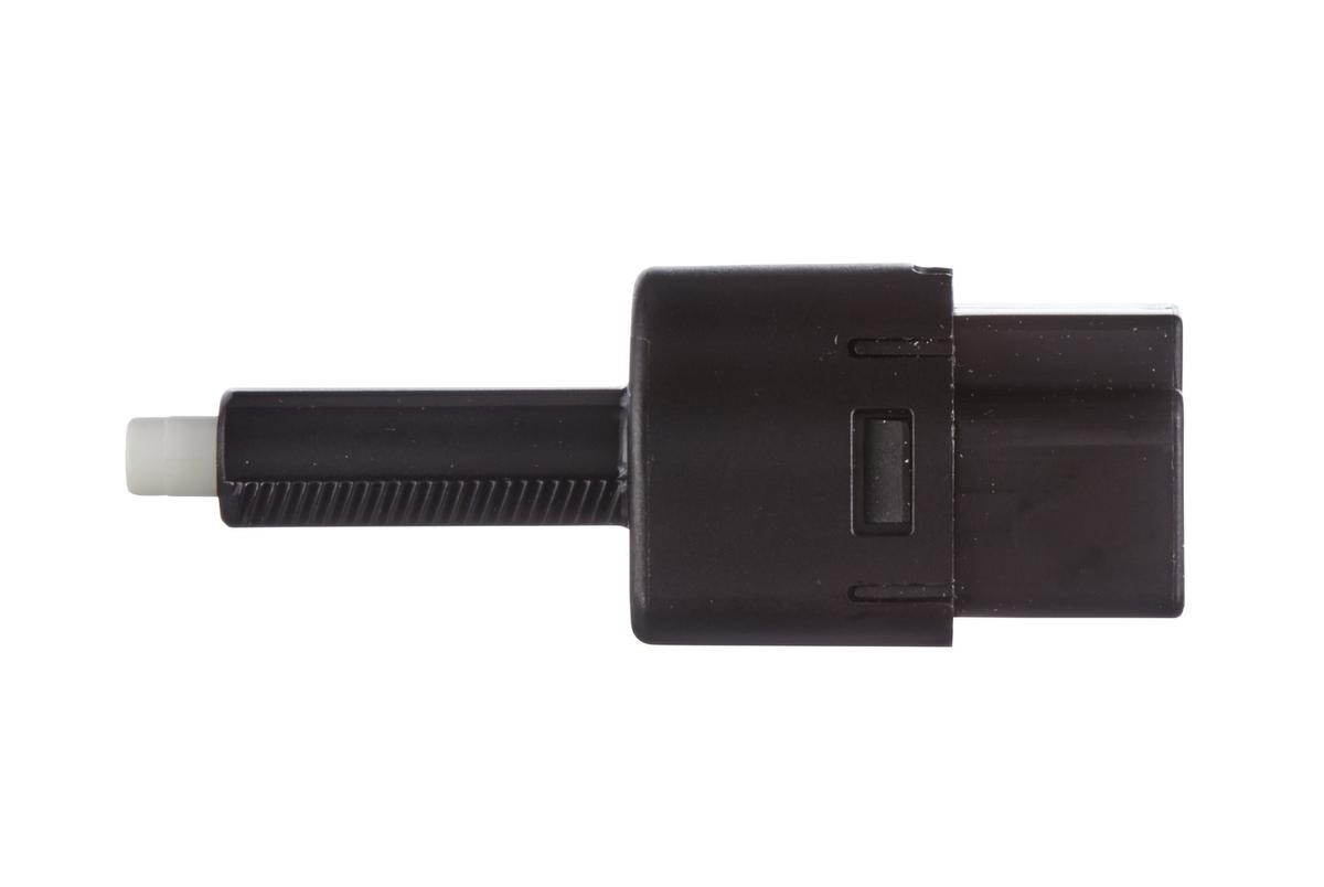 Interruptor de luz de freno HELLA 6DD008622951 precio, desde 21,11 EUR