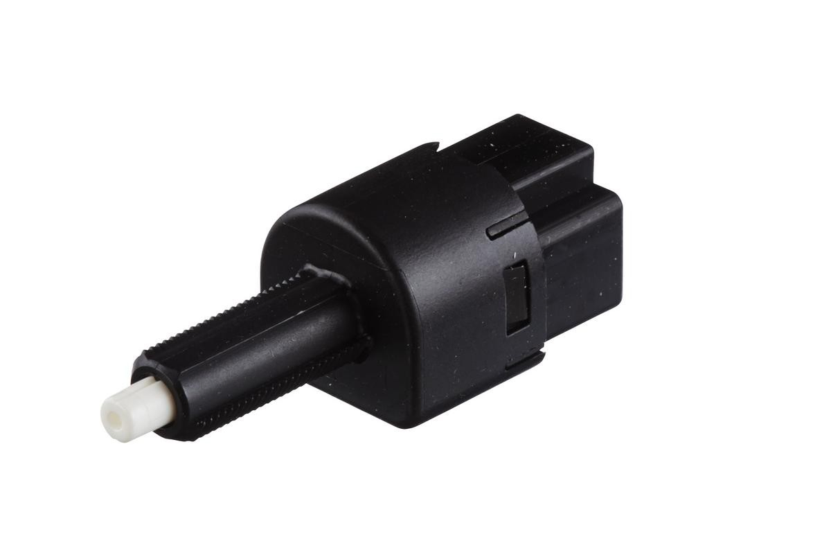 Comprar 6DD008622951 HELLA Interruptor de luz de freno