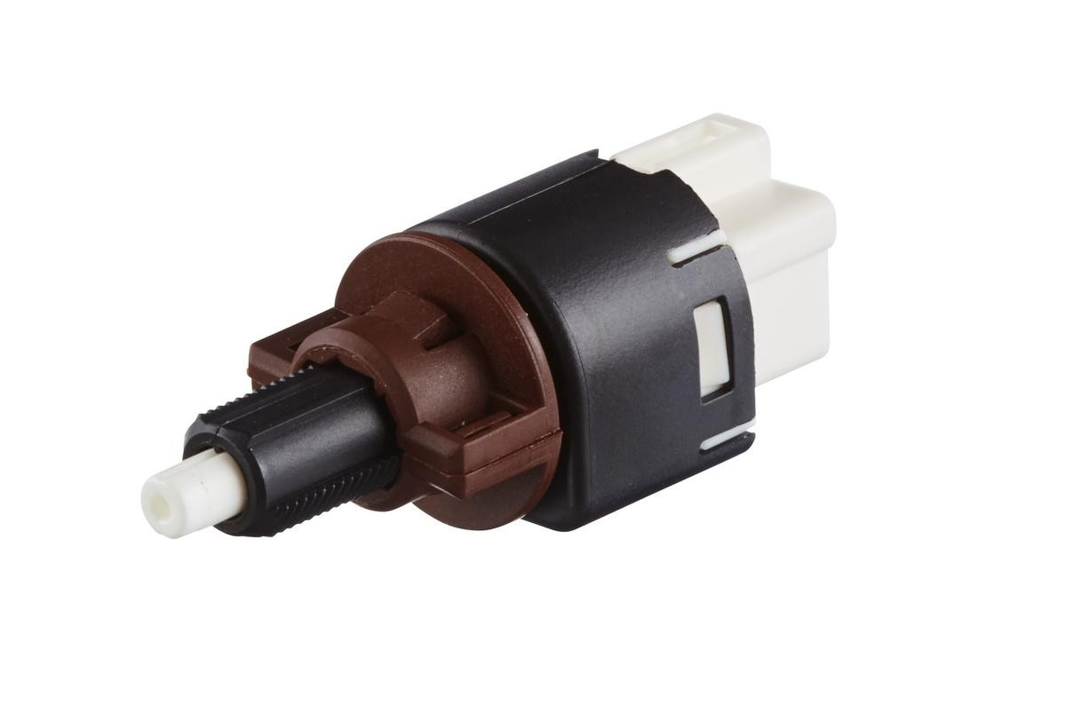 Comprar 6DD010966311 HELLA Interruptor de luz de freno