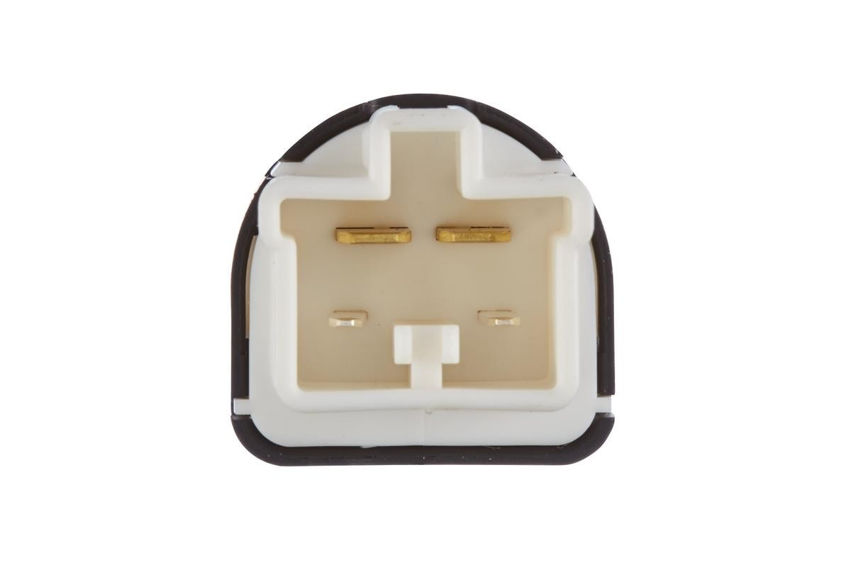 Interruptor de luz de freno HELLA 6DD010966311 precio, desde 8,80 EUR