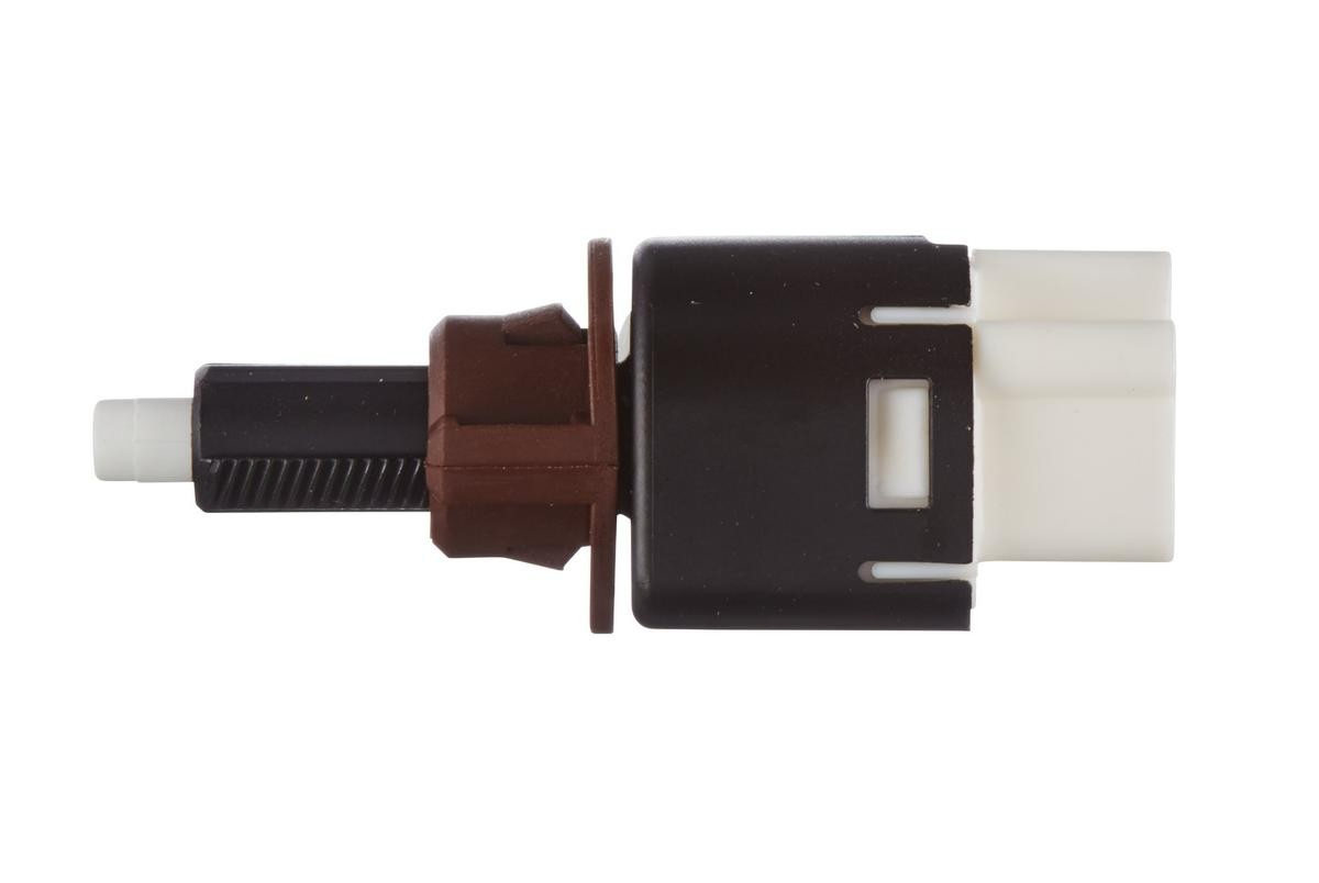 6DD010966311 HELLA Interruptor luces de freno