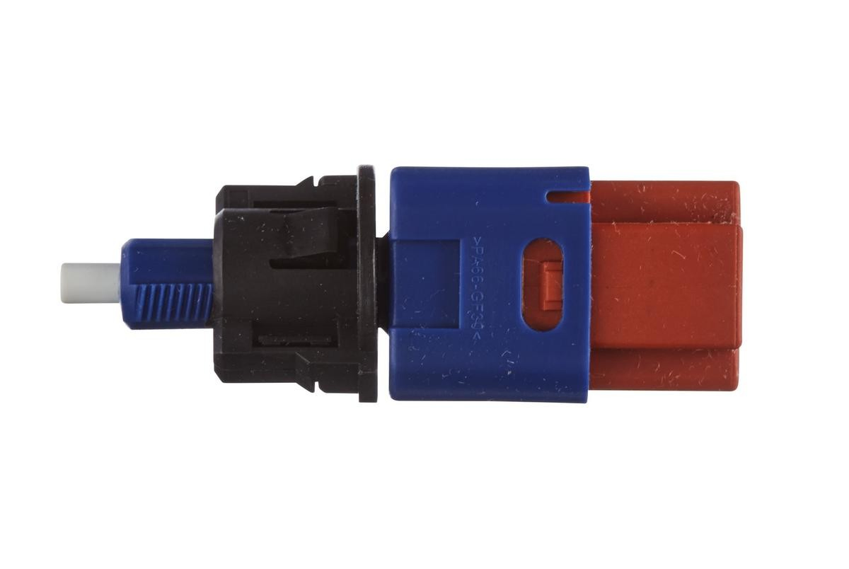 Interruptor de embrague HELLA 6DD014395031 precio, desde 17,05 EUR