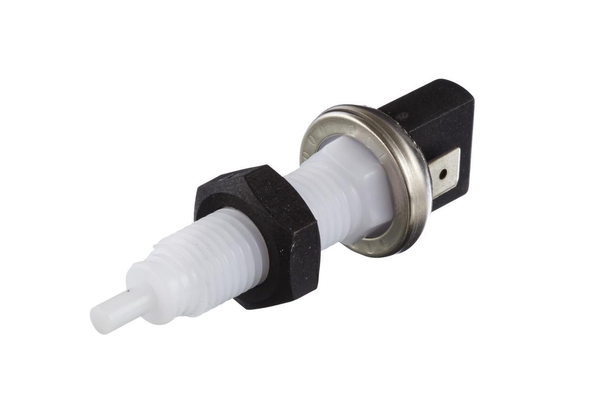 Interruptor de luz de freno 37740A66010 Suzuki