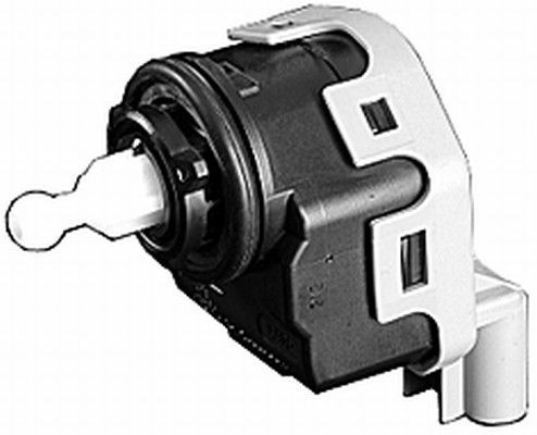 Comprar Motor regulador de faros Opel Astra G F69