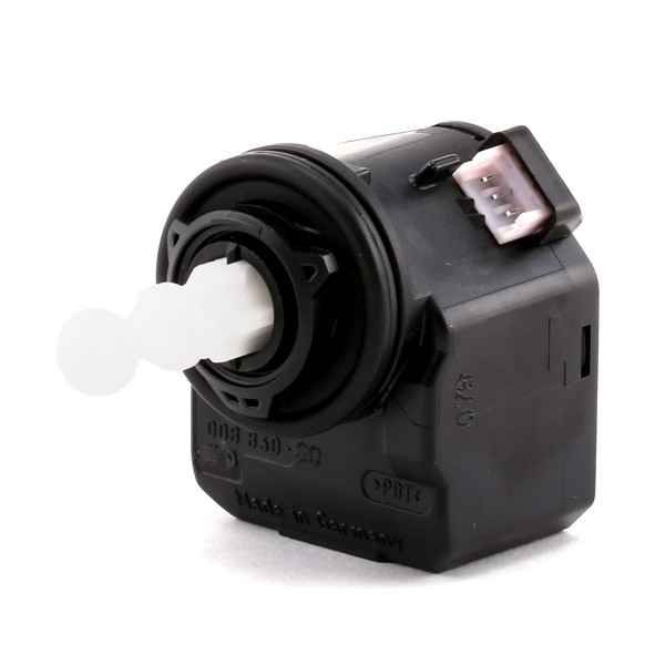 Comprar Motor regulador de faros Volkswagen Crafter 30-35 2E, 2EE, 2EK