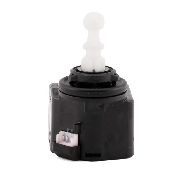 Motor regulador de faros Volkswagen Crafter 30-35 bus (2E, 2EE, 2EK) (2006 - 2016) precio, desde 26,65 EUR