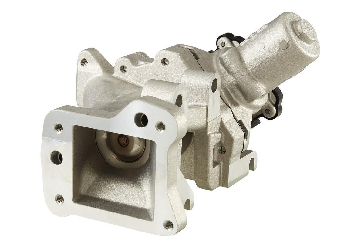 Comprar AJ811155 Jaguar Válvula EGR