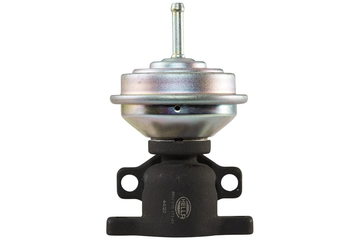 Válvula EGR para Volkswagen Transporter T4 70A, 70H, 7DA, 7DH
