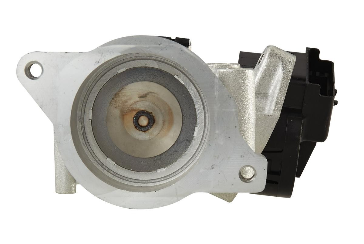 Válvula de regulación de gases HELLA 6NU010171671 precio, desde 123,78 EUR
