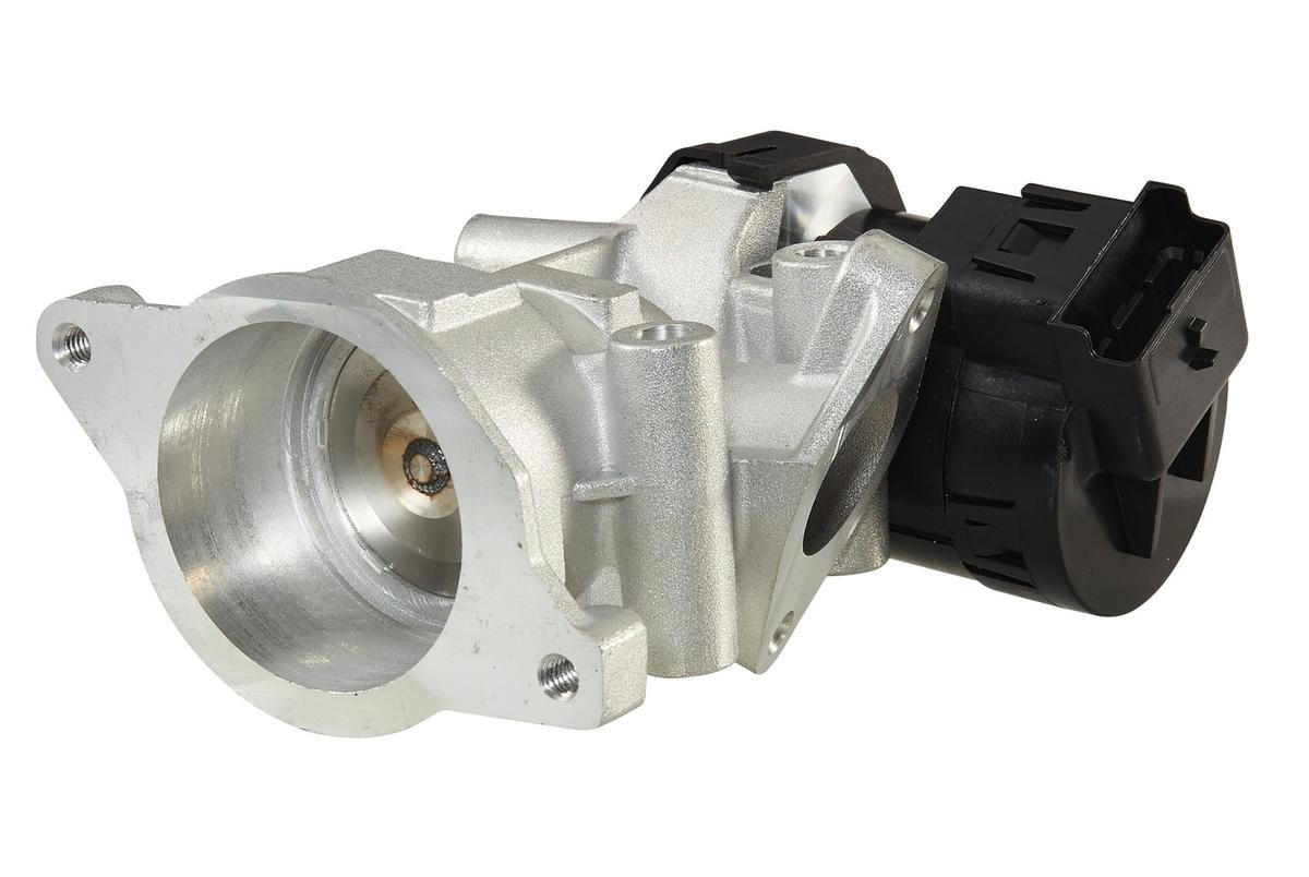 Comprar 6NU010171671 HELLA Válvula EGR