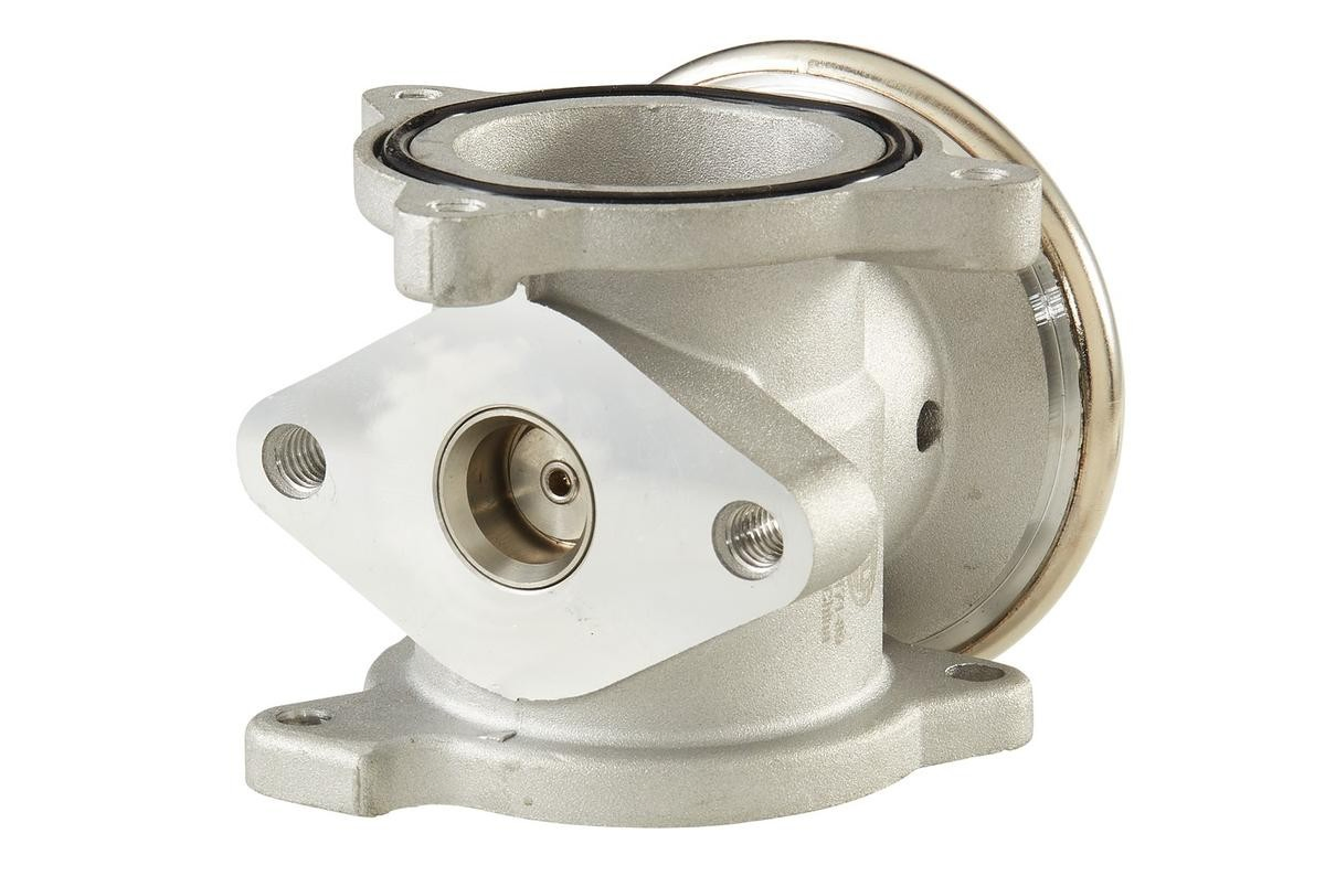 Comprar 6NU010171891 HELLA Válvula EGR
