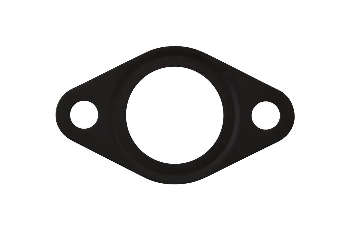 Válvula de regulación de gases HELLA 6NU010171891 precio, desde 53,36 EUR