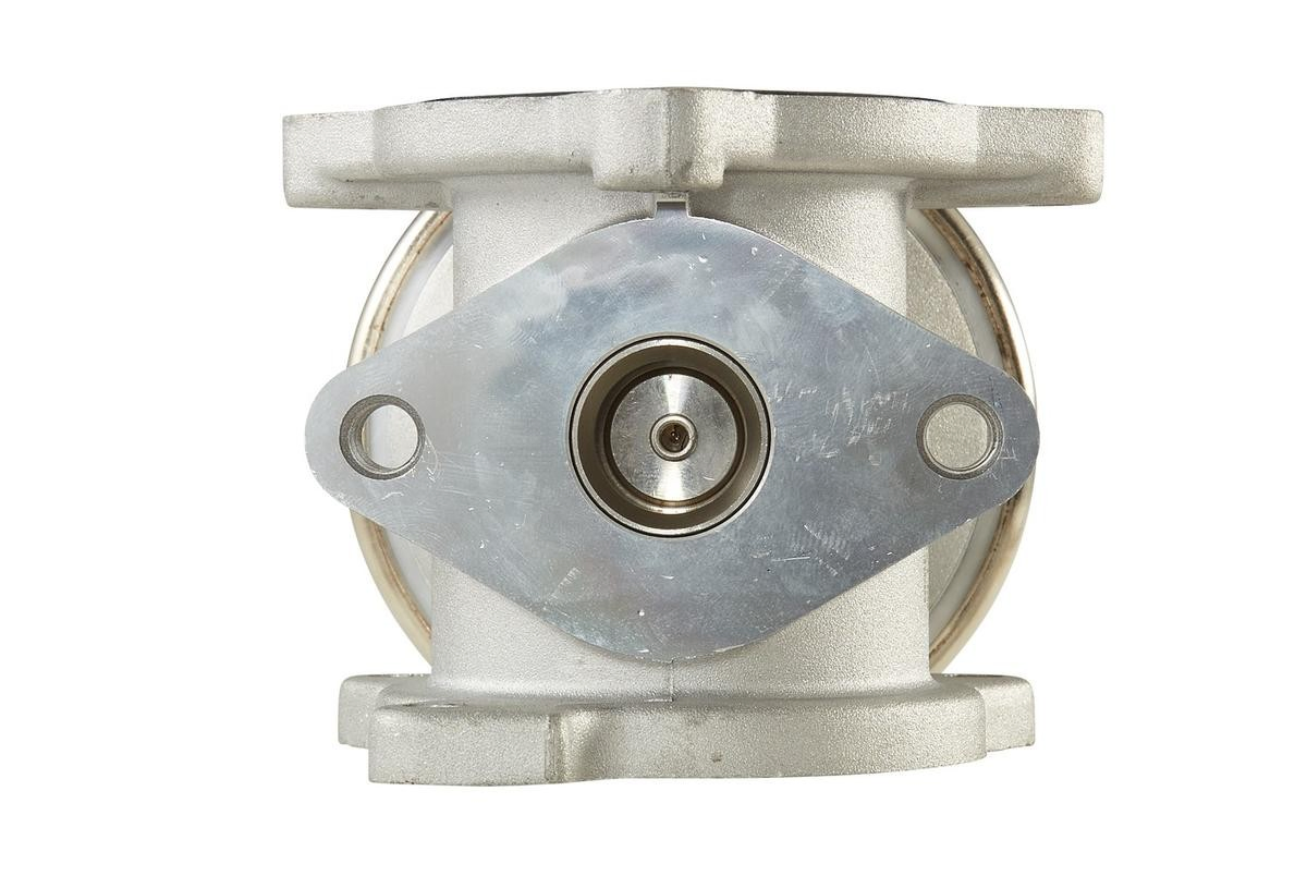 EGR HELLA 6NU010171891