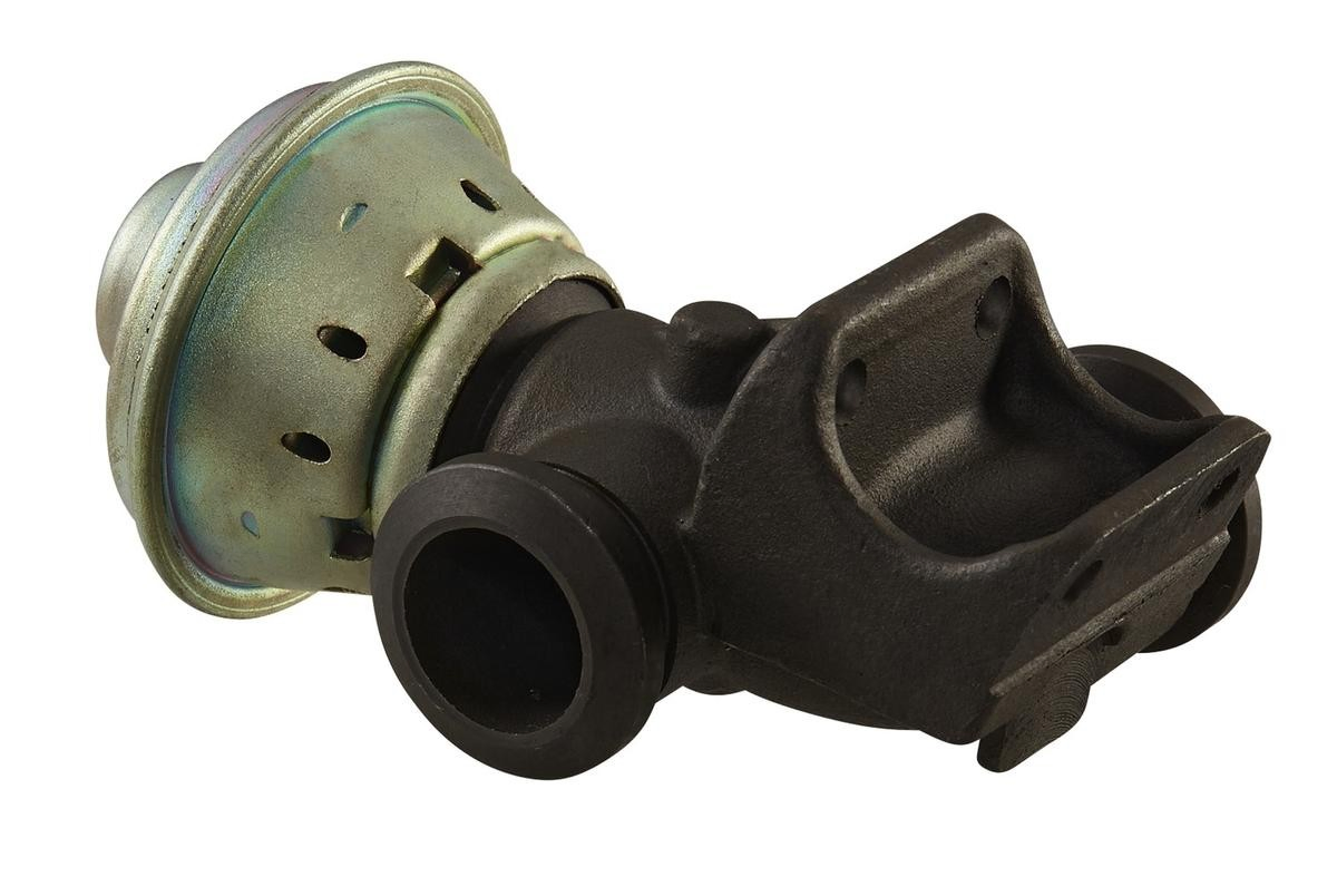 Válvula EGR para Peugeot Boxer I 230L