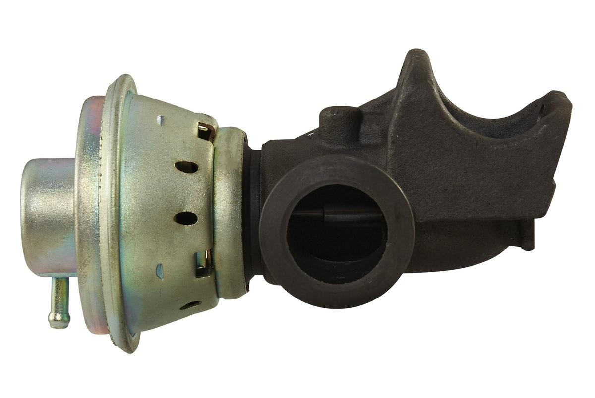 EGR Peugeot Boxer I