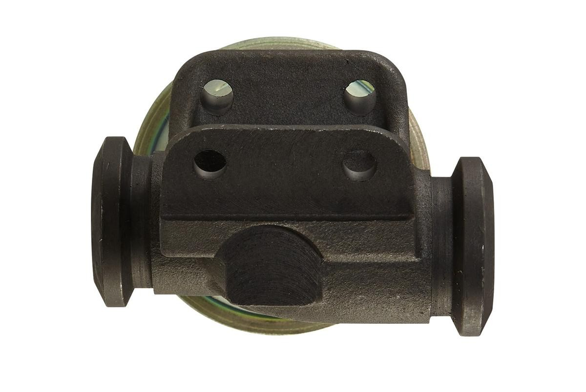  Válvula EGR Peugeot Boxer 1