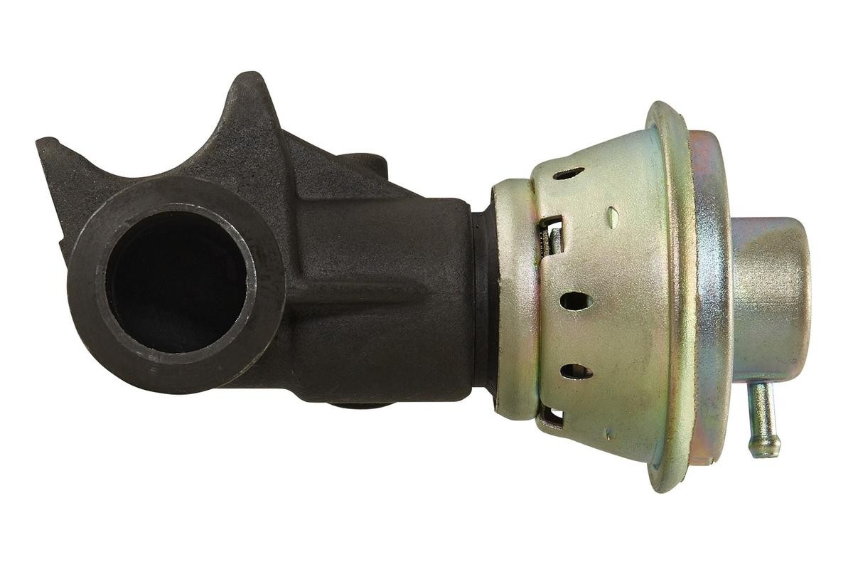 Comprar Válvula EGR Peugeot Boxer I 230L