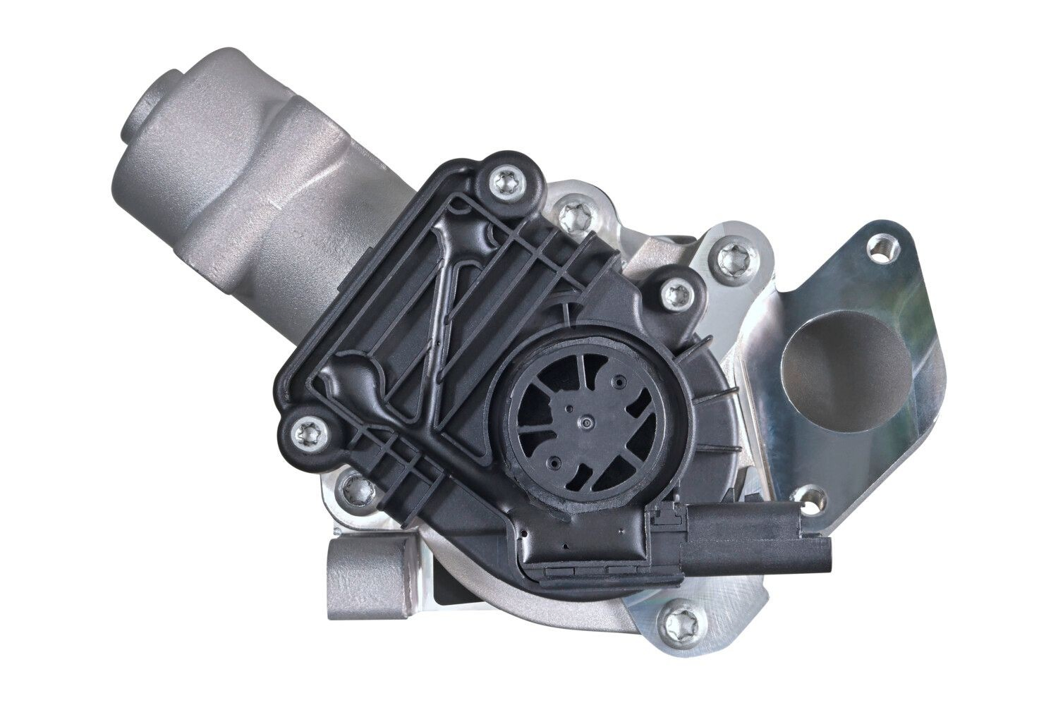 Comprar Válvula EGR BMW X4  G02, F98