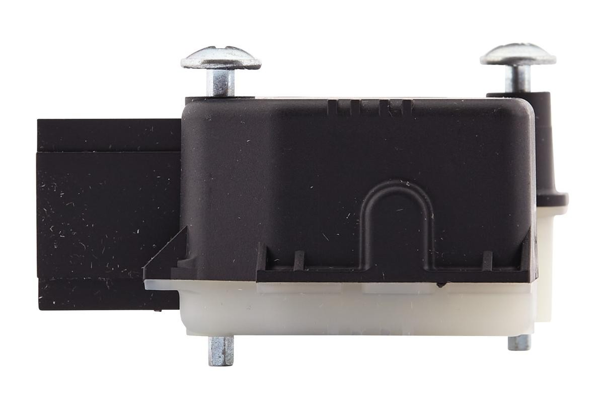Motor de apertura de tapa de combustible Skoda SuperB I sedán (3U4) (2001 - 2008) precio, desde 25,64 EUR