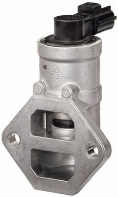  Válvula IAC Ford Mondeo 3