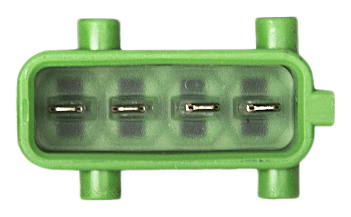  NGK 378