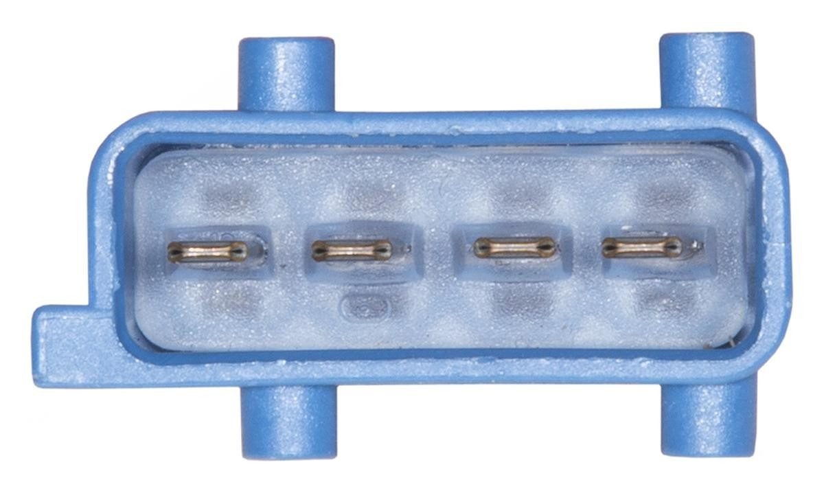 Sonda lambda de oxígeno posterior al catalizador NGK 384 precio, desde 47,64 EUR