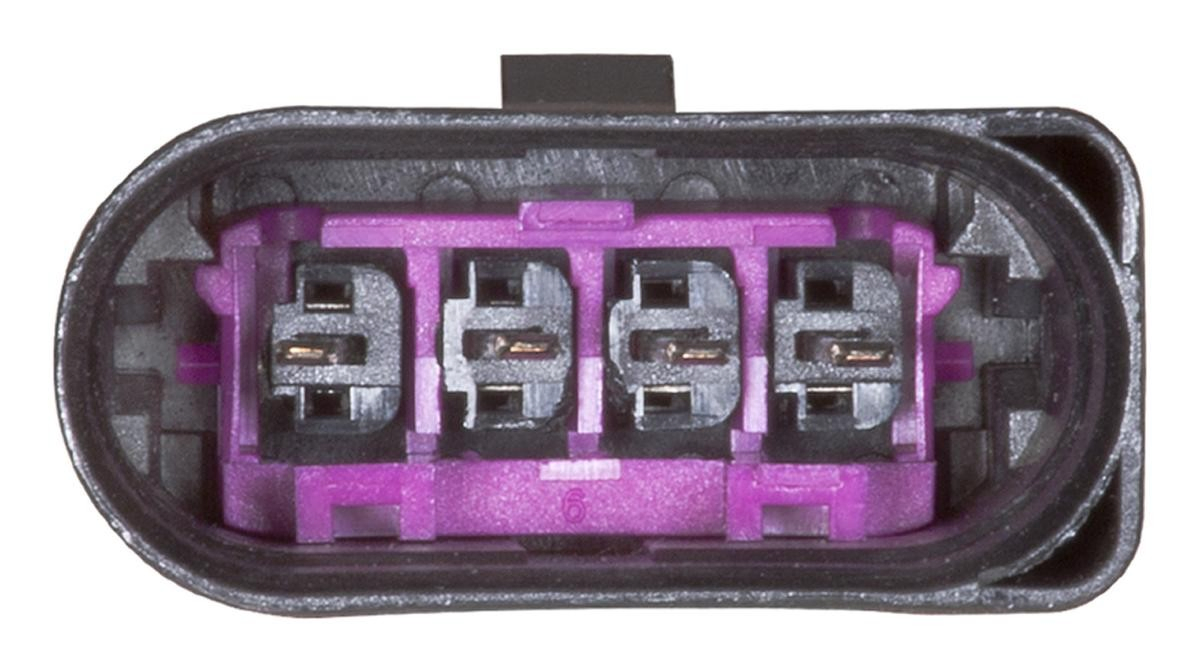 Sonda lambda de oxígeno posterior al catalizador HELLA 6PA358066421 precio, desde 64,91 EUR