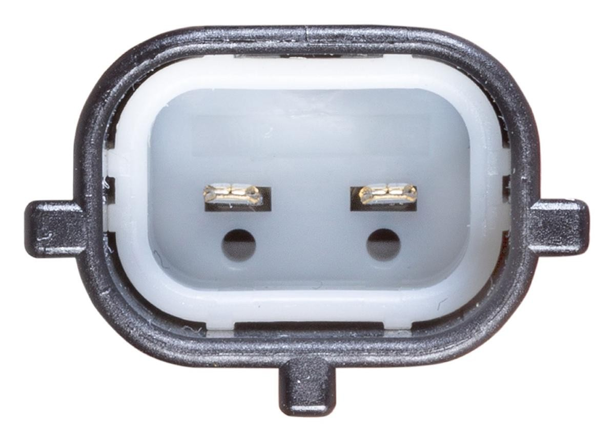 Sensor de oxígeno previo al catalizador MD191064 Mitsubishi