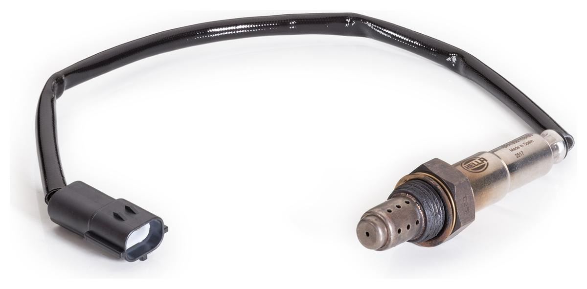 Comprar MD191064 Mitsubishi Sensor de oxígeno previo al catalizador