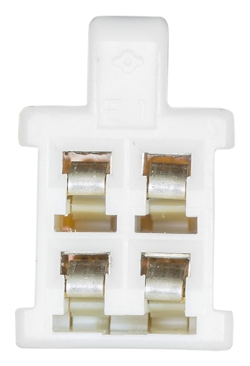 Sonda lambda de oxígeno posterior al catalizador HELLA 6PA358103061 precio, desde 52,45 EUR