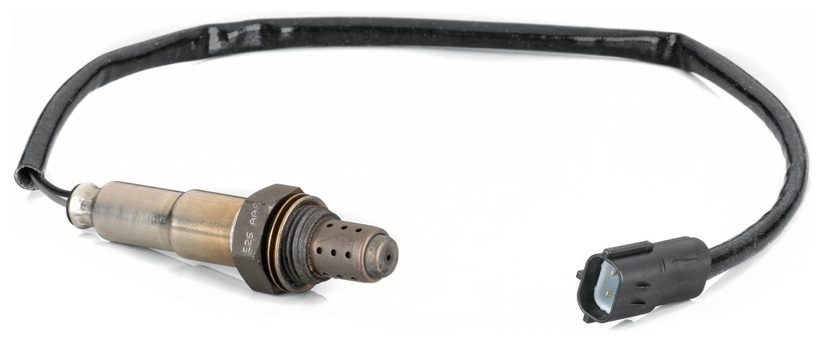 Comprar 92637 NGK Sensor de oxígeno previo al catalizador