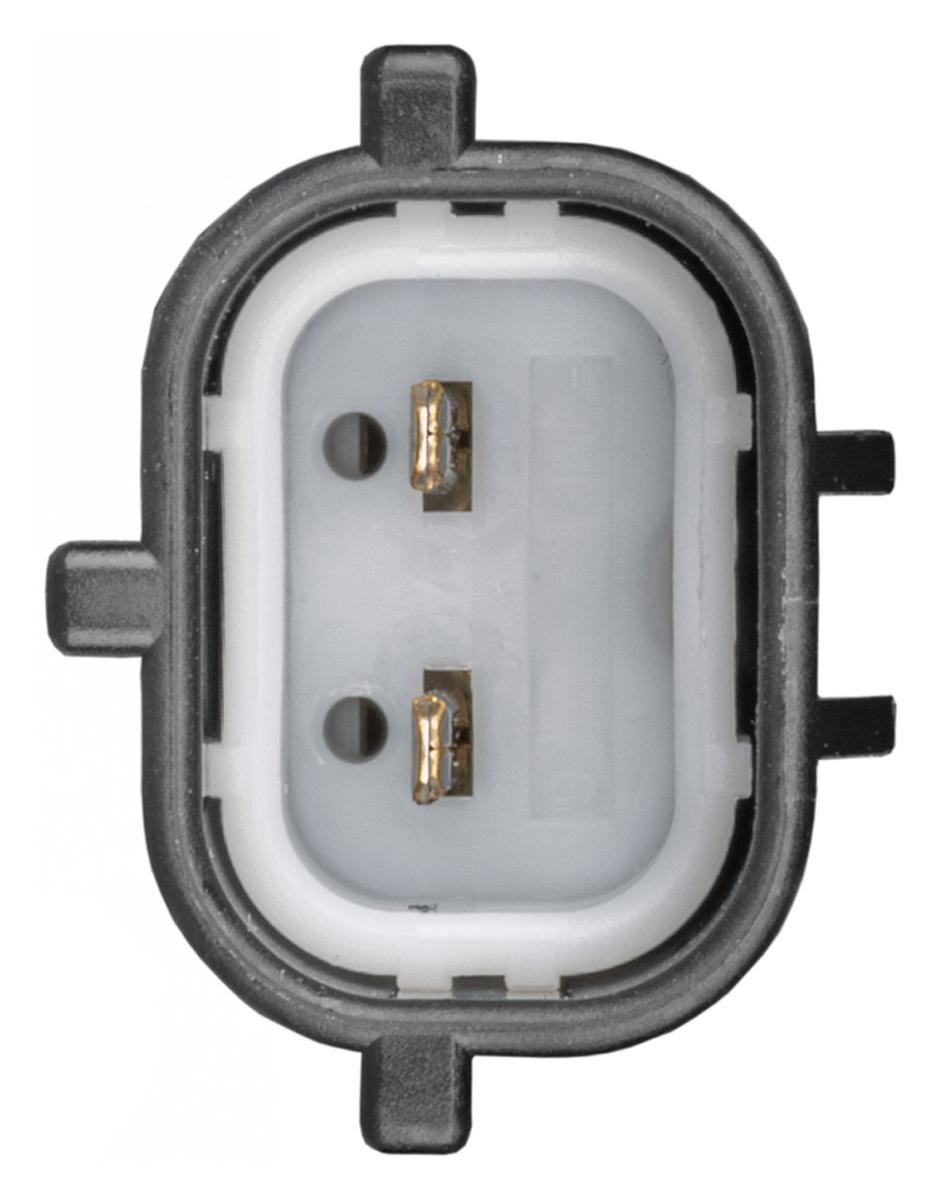 Sensor de oxígeno previo al catalizador 92637 NGK