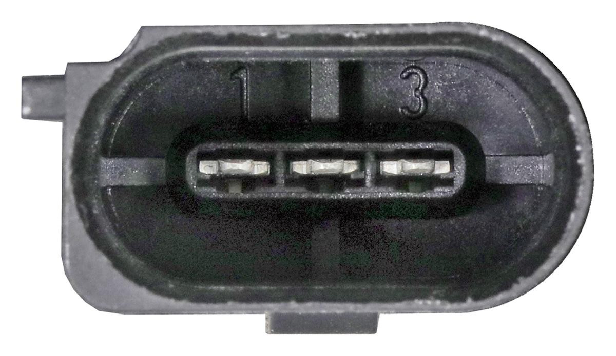 Comprar Sensor angulo de giro Seat Cordoba  6L2