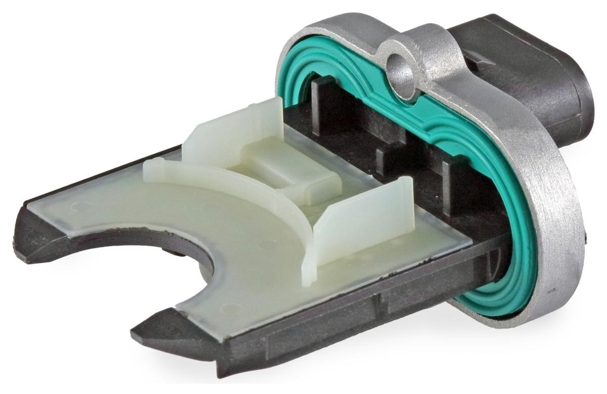  Sensor angulo de giro Seat Cordoba 