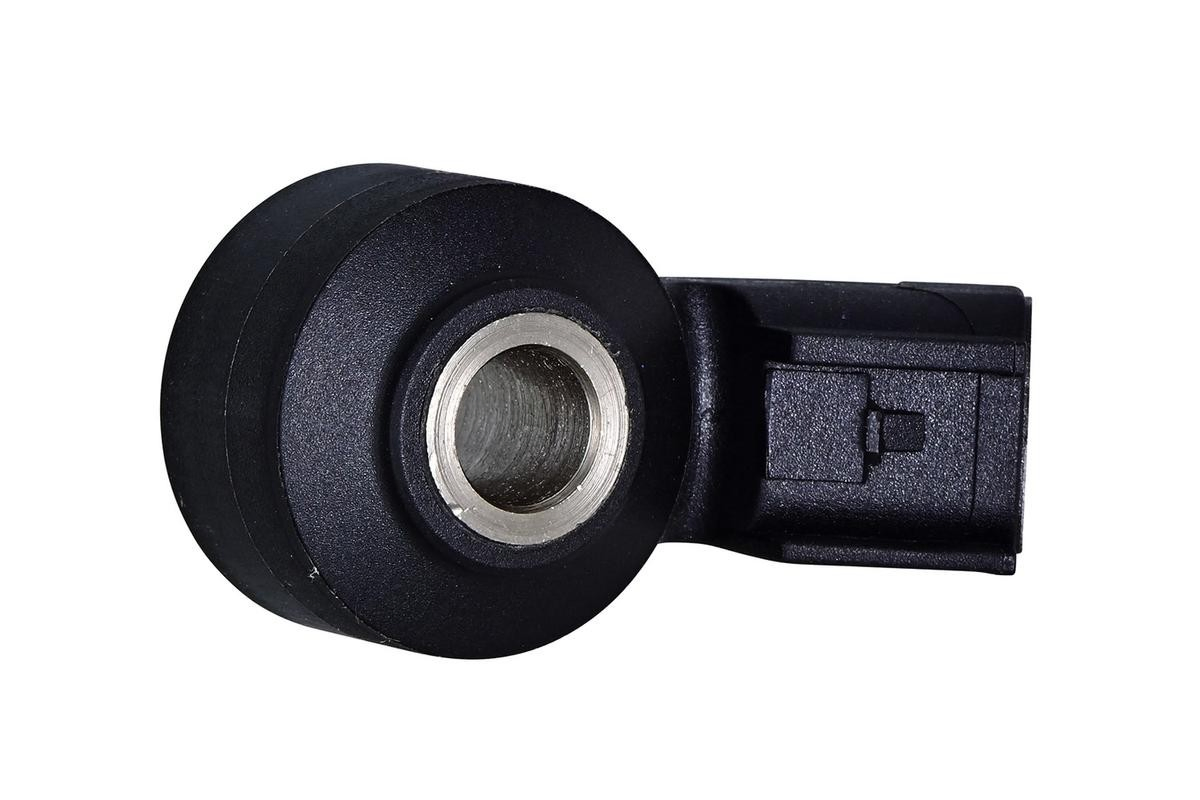  Sensor de detonacion Ford Connect 