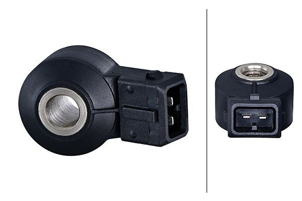 Sensor de detonación para Jeep Patriot  