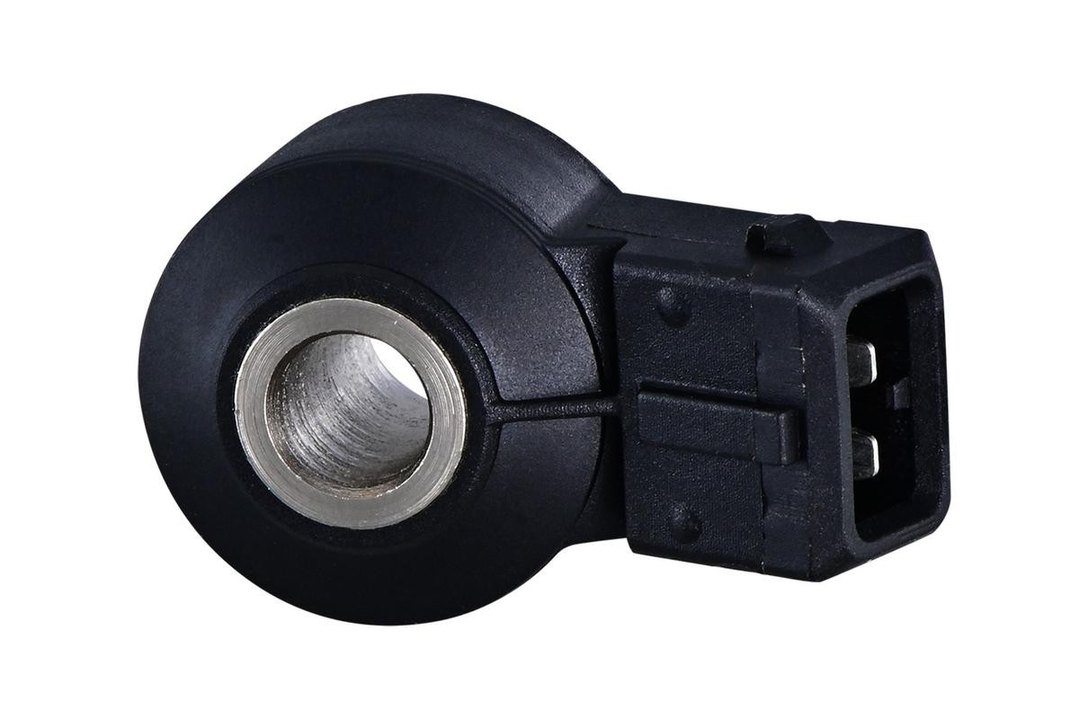 Sensor de detonaciones Jeep Patriot SUV (2007 - 2017) precio, desde 34,99 EUR